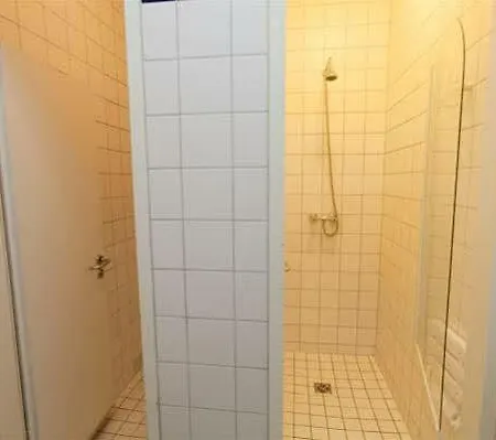 St Christopher's - Alexanderplatz ホステル ベルリン