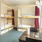 Hostel St Christopher's - Alexanderplatz *