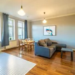 Hostel St Christopher's - Alexanderplatz *