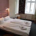 St Christopher's - Alexanderplatz Hostel Berlijn