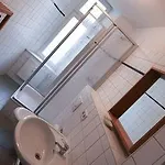 St Christopher's - Alexanderplatz Berlijn