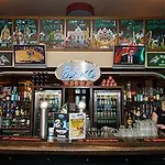 St Christopher's - Alexanderplatz Hostel *