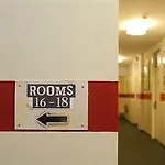 St Christopher's - Alexanderplatz Hostel