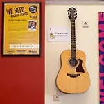 St Christopher's - Alexanderplatz Hostel *