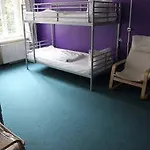 St Christopher's - Alexanderplatz Hostel