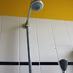 Hostel St Christopher's - Alexanderplatz Berlijn