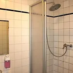 St Christopher's - Alexanderplatz Hostel *