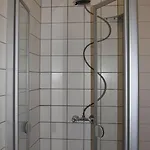 St Christopher's - Alexanderplatz *