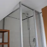 St Christopher's - Alexanderplatz *