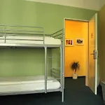 St Christopher's - Alexanderplatz Hostel Berlijn