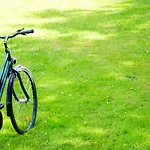 Hostel St Christopher's - Alexanderplatz *