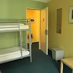 St Christopher's - Alexanderplatz Hostel *