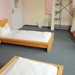 Hostel St Christopher's - Alexanderplatz Berlijn