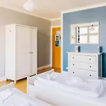 Hostel St Christopher's - Alexanderplatz Berlijn