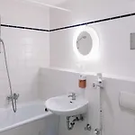 St Christopher's - Alexanderplatz Hostel *