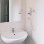 St Christopher's - Alexanderplatz Hostel Berlijn