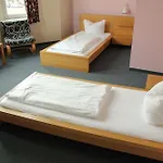 Hostel St Christopher's - Alexanderplatz *