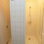 St Christopher's - Alexanderplatz Hostel Berlijn