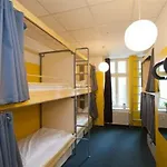 St Christopher's - Alexanderplatz Hostel *
