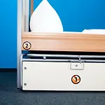 St Christopher's - Alexanderplatz Hostel