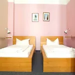 St Christopher's - Alexanderplatz Hostel