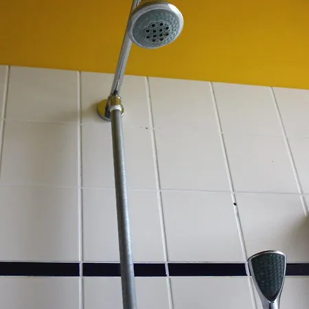 Hostel St Christopher's - Alexanderplatz Βερολίνο