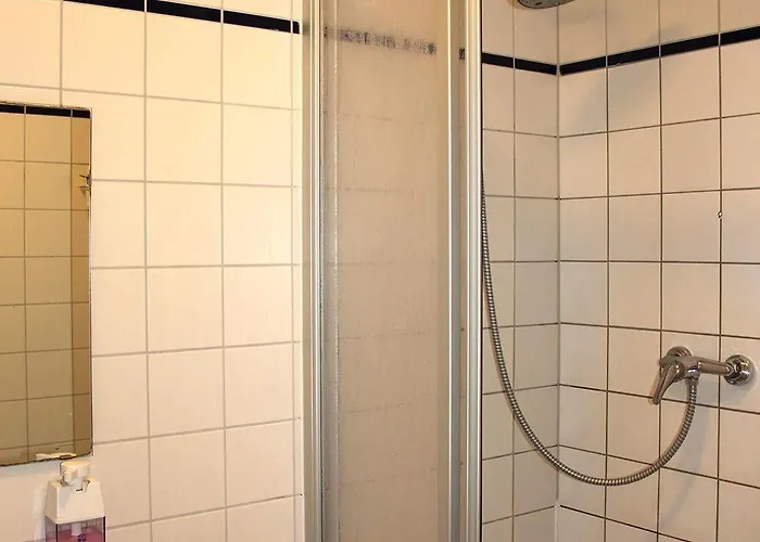 St Christopher's - Alexanderplatz Hostel *