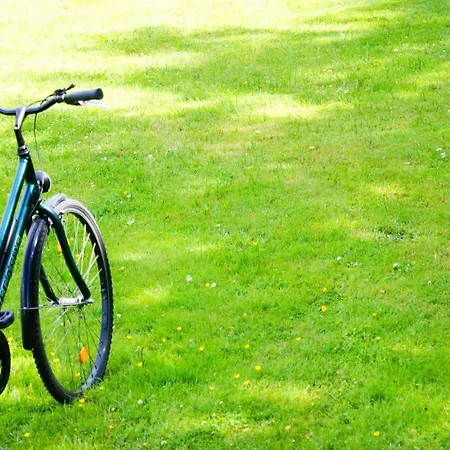 ホステル St Christopher's - Alexanderplatz *